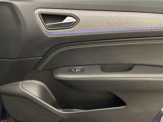 RENAULT ARKANA - voiture d'occasion - Photo 20