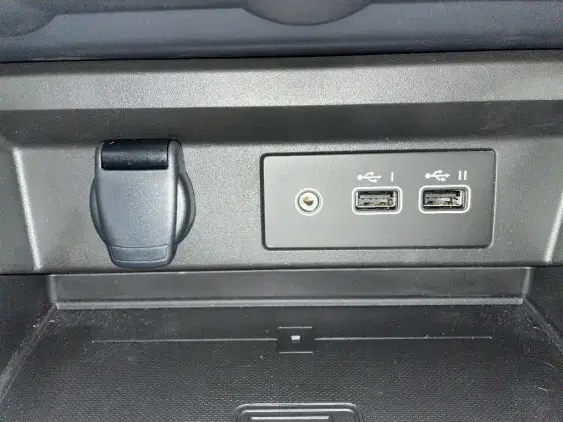 RENAULT ARKANA - voiture d'occasion - Photo 21