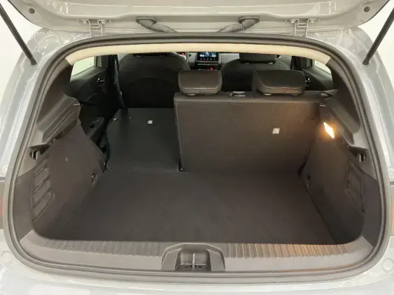 RENAULT CLIO V - voiture d'occasion - Photo 16