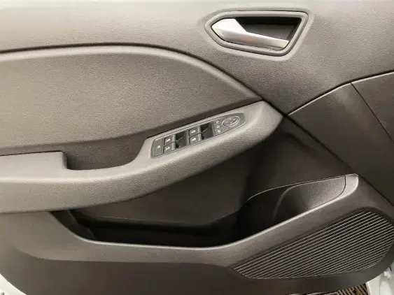 RENAULT CLIO V - voiture d'occasion - Photo 19