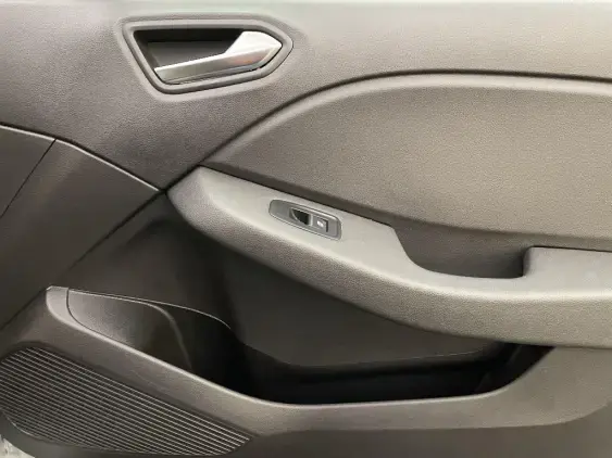 RENAULT CLIO V - voiture d'occasion - Photo 20