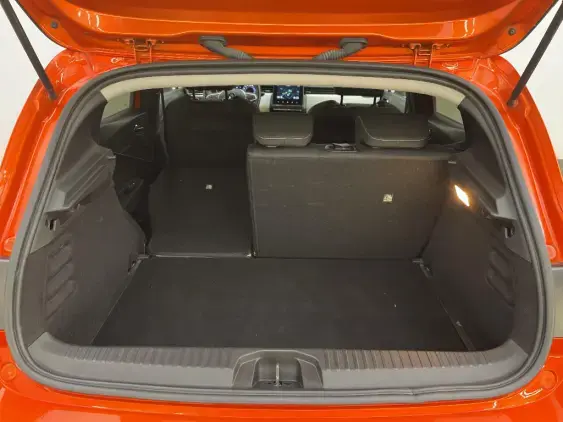 RENAULT CLIO V - voiture d'occasion - Photo 16