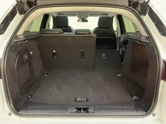 LAND ROVER EVOQUE I - voiture d'occasion - Photo 16