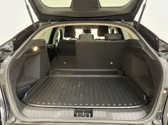 RENAULT ARKANA - voiture d'occasion - Photo 16