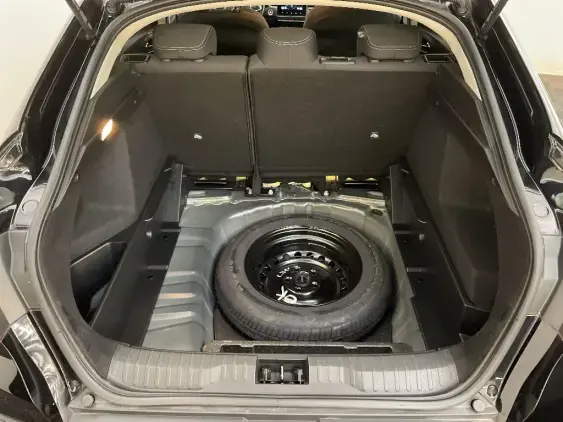 RENAULT ARKANA - voiture d'occasion - Photo 17