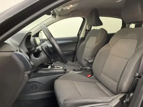 RENAULT ARKANA - voiture d'occasion - Photo 18