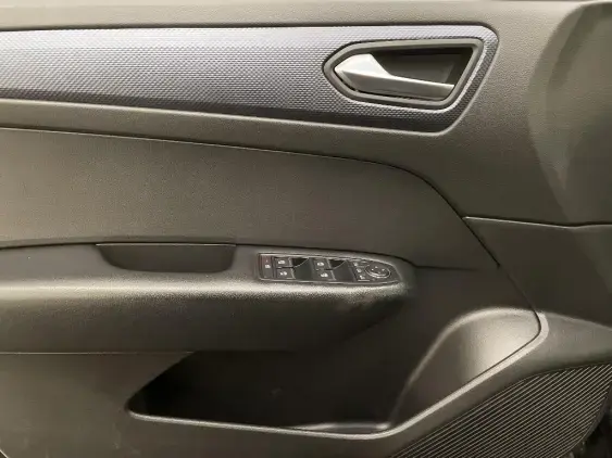 RENAULT ARKANA - voiture d'occasion - Photo 19