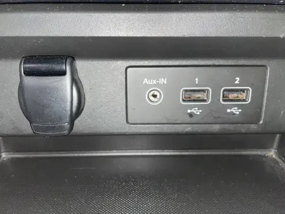 RENAULT ARKANA - voiture d'occasion - Photo 21