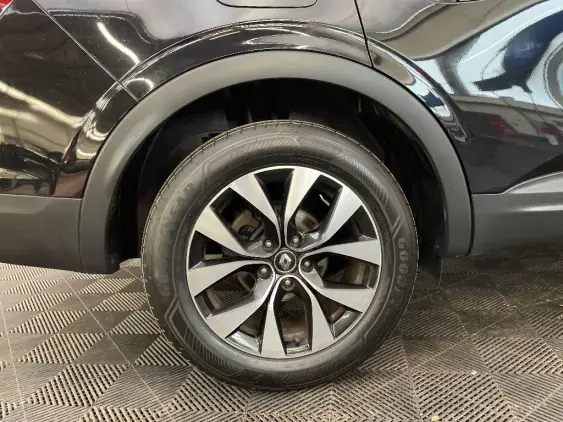 RENAULT ARKANA - voiture d'occasion - Photo 25