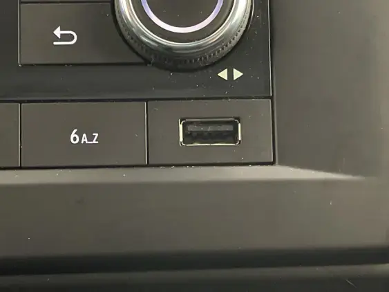 RENAULT TRAFIC FG III - voiture d'occasion - Photo 21