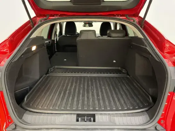 RENAULT ARKANA - voiture d'occasion - Photo 16