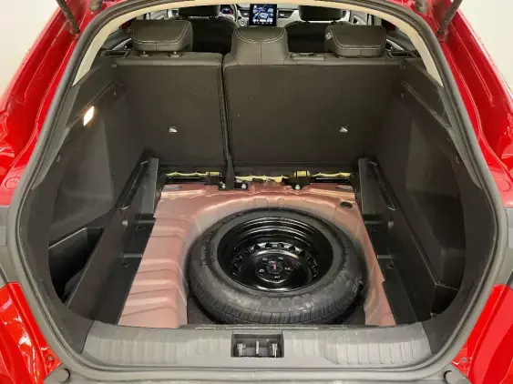 RENAULT ARKANA - voiture d'occasion - Photo 17