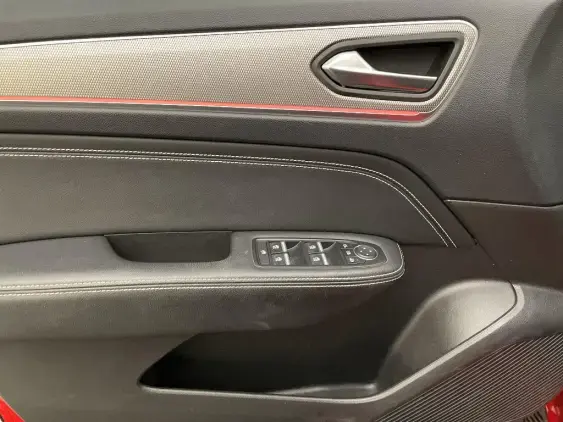 RENAULT ARKANA - voiture d'occasion - Photo 19