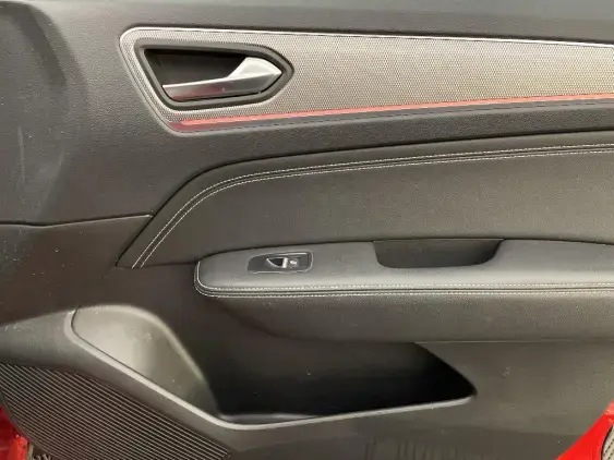 RENAULT ARKANA - voiture d'occasion - Photo 20