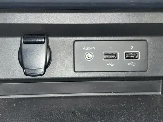 RENAULT ARKANA - voiture d'occasion - Photo 21