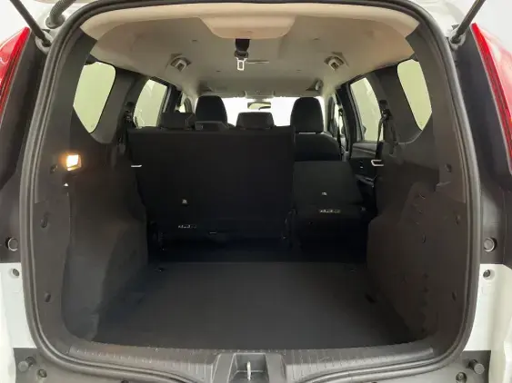 DACIA JOGGER - voiture d'occasion - Photo 16