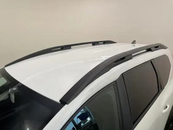 DACIA JOGGER - voiture d'occasion - Photo 17