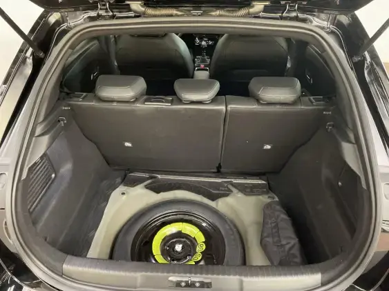 OPEL MOKKA II - voiture d'occasion - Photo 17