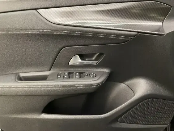 OPEL MOKKA II - voiture d'occasion - Photo 19