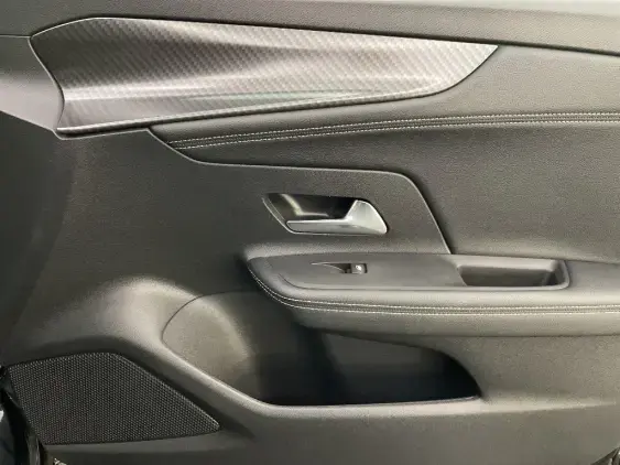 OPEL MOKKA II - voiture d'occasion - Photo 20