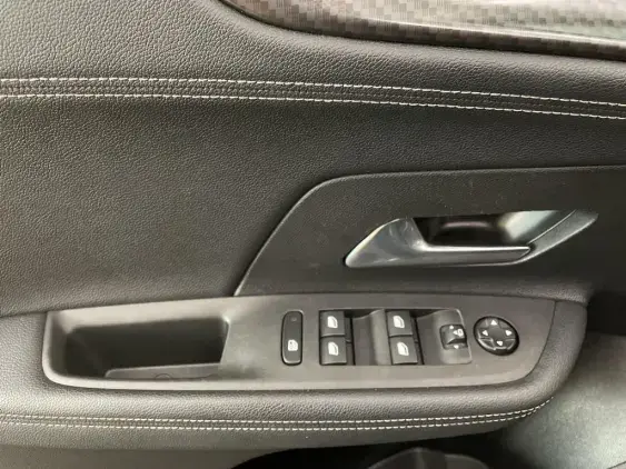 OPEL MOKKA II - voiture d'occasion - Photo 21