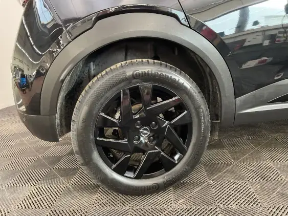 OPEL MOKKA II - voiture d'occasion - Photo 25