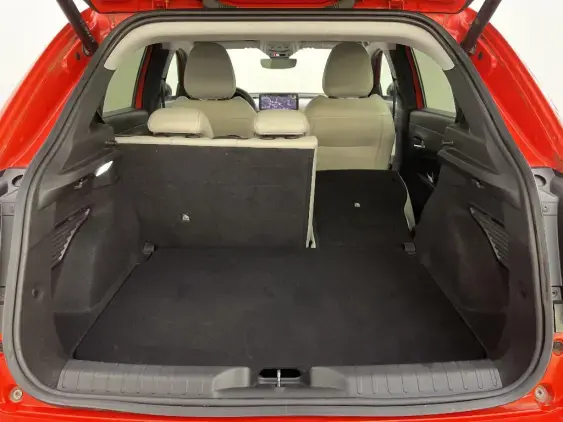 FIAT 600e - voiture d'occasion - Photo 16