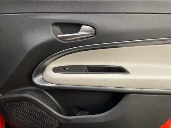 FIAT 600e - voiture d'occasion - Photo 20