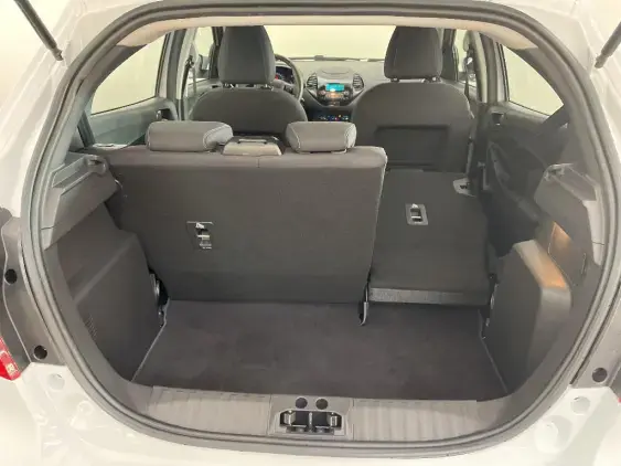 FORD KA III - voiture d'occasion - Photo 16