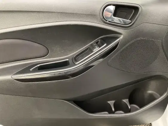 FORD KA III - voiture d'occasion - Photo 19