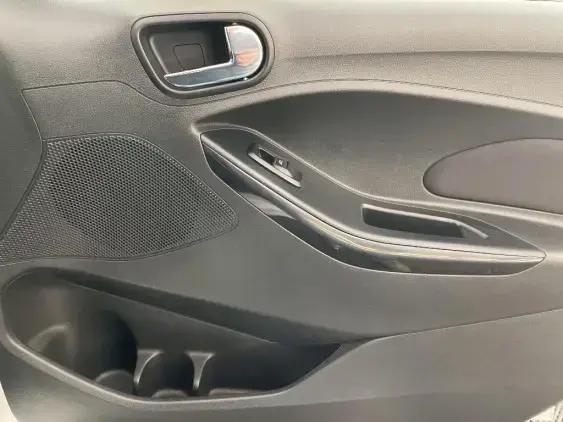 FORD KA III - voiture d'occasion - Photo 20