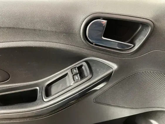 FORD KA III - voiture d'occasion - Photo 21