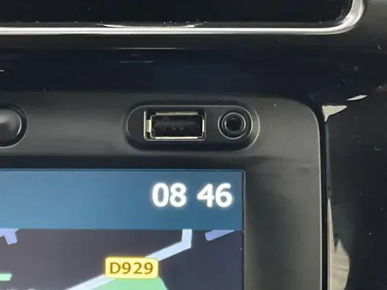 DACIA SPRING - voiture d'occasion - Photo 21