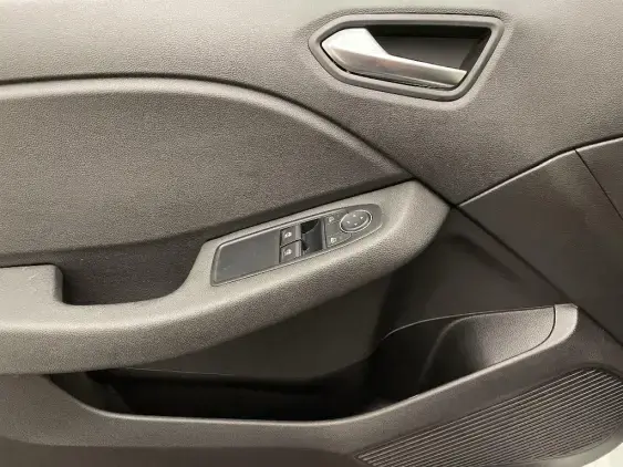 RENAULT CLIO V - voiture d'occasion - Photo 19