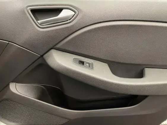 RENAULT CLIO V - voiture d'occasion - Photo 20