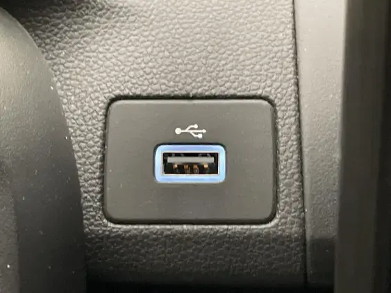 DACIA SANDERO III - voiture d'occasion - Photo 21