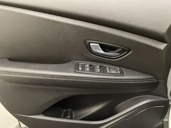 RENAULT GRAND SCENIC IV - voiture d'occasion - Photo 19