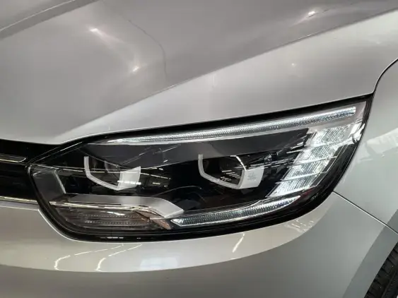 RENAULT GRAND SCENIC IV - voiture d'occasion - Photo 22