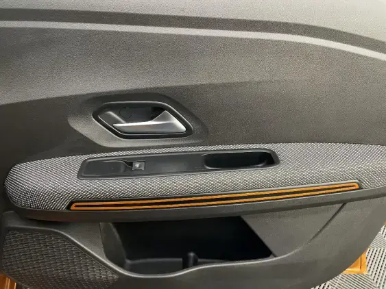 DACIA SANDERO III - voiture d'occasion - Photo 20