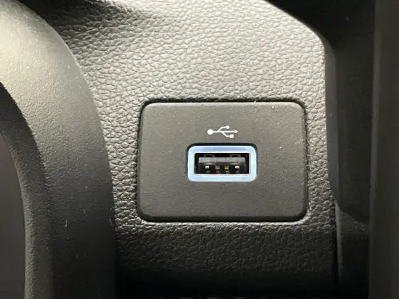 DACIA SANDERO III - voiture d'occasion - Photo 21