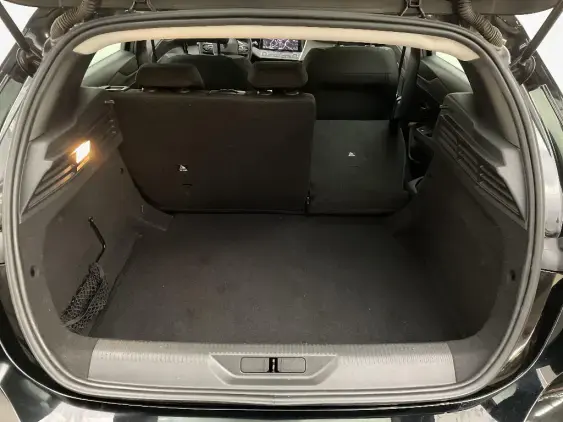 PEUGEOT 308 III - voiture d'occasion - Photo 16