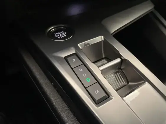 PEUGEOT 308 III - voiture d'occasion - Photo 21