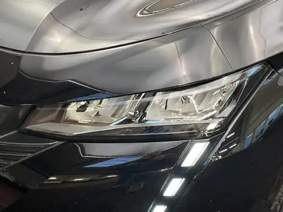 PEUGEOT 308 III - voiture d'occasion - Photo 22