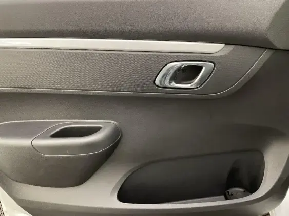 DACIA SPRING - voiture d'occasion - Photo 19