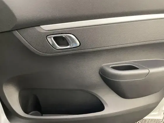 DACIA SPRING - voiture d'occasion - Photo 20