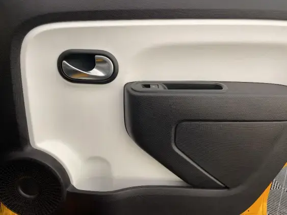 RENAULT TWINGO III - voiture d'occasion - Photo 20