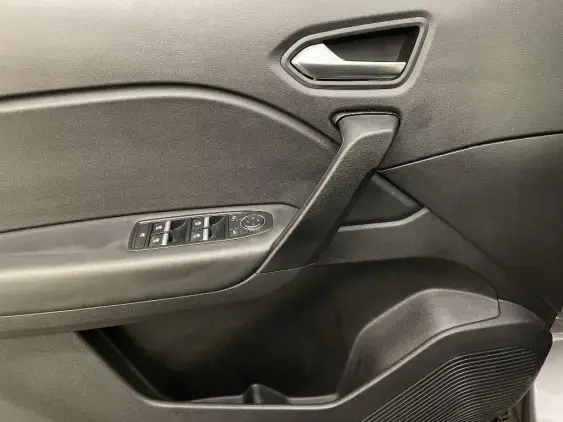 RENAULT CAPTUR II - voiture d'occasion - Photo 19