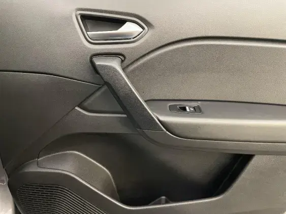 RENAULT CAPTUR II - voiture d'occasion - Photo 20