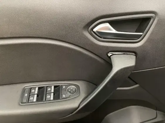 RENAULT SYMBIOZ - voiture d'occasion - Photo 17