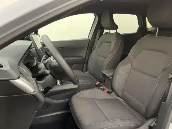 RENAULT SYMBIOZ - voiture d'occasion - Photo 18